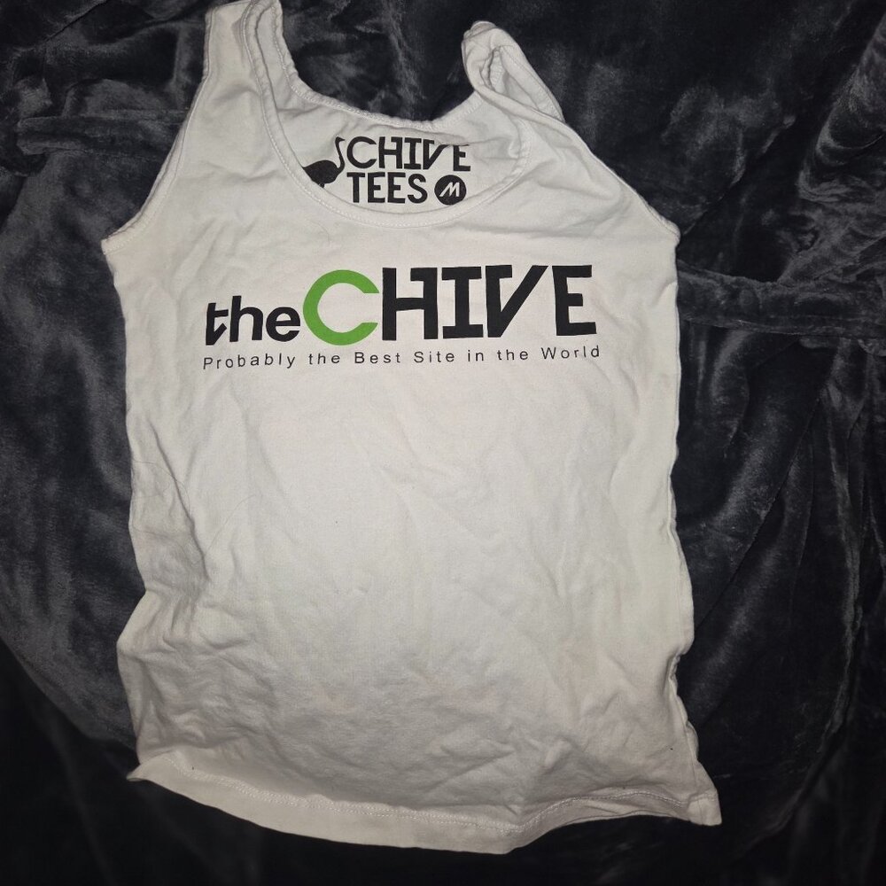 The Chive